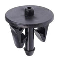 Johnson/evinru<wbr/>de/omc New Tell Tale Water Spray Nipple
