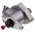 Fuel Transfer Pump 1w1700 For Cat Truck D350e D35hp D400 Engine 3406b