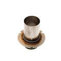 S&s Cycle 1.75in Power Tune Xto Muffler Insert