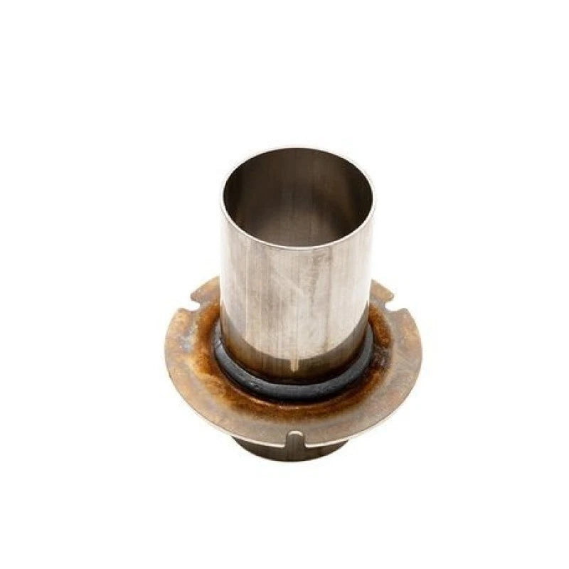 S&s Cycle 1.75in Power Tune Xto Muffler Insert