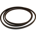 Am71345800 Belt - Rear Feed Conveyor