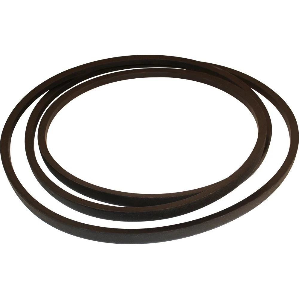 Am71345800 Belt - Rear Feed Conveyor