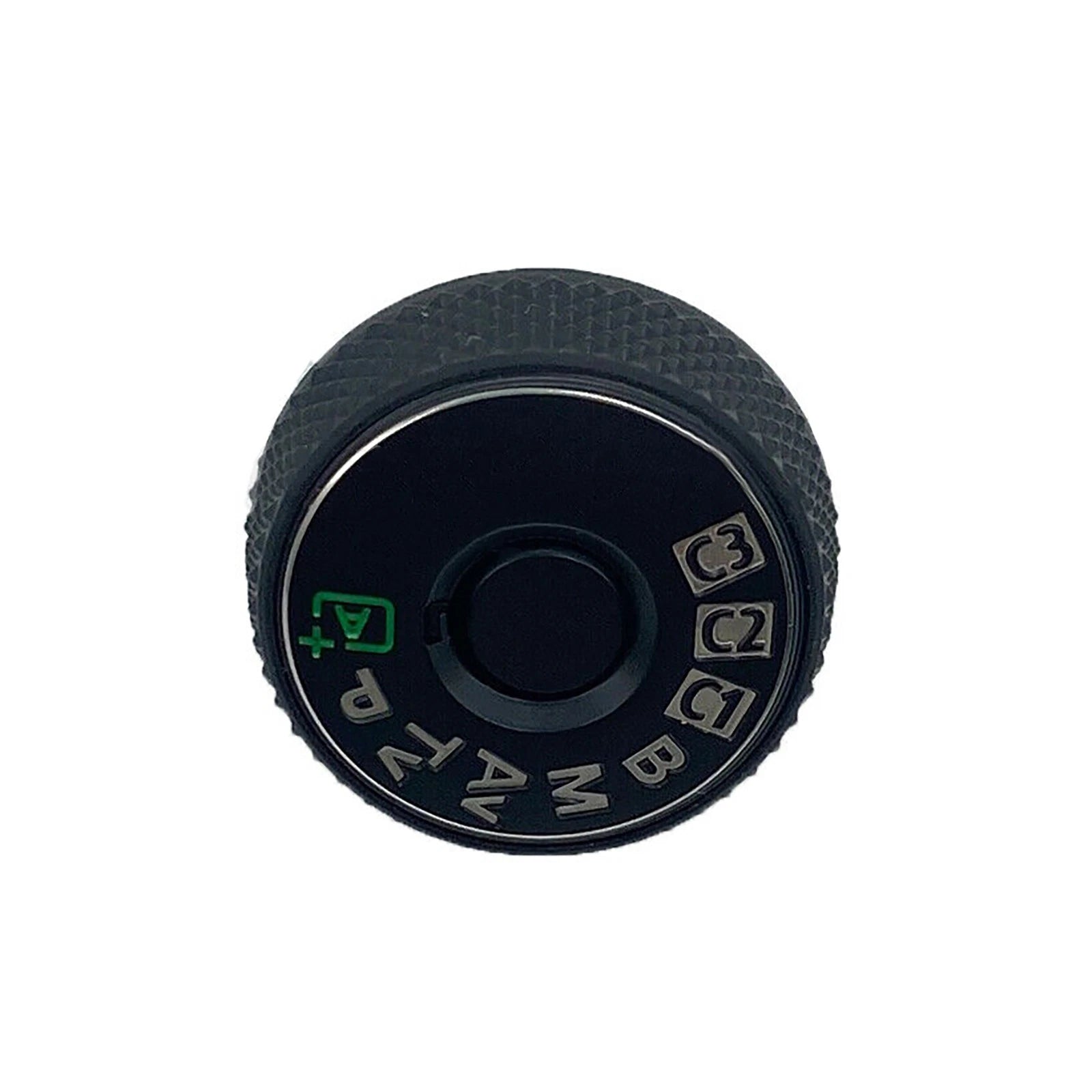 New Top Mode Function Dial Button For Canon Eos 5d Iv 5d4 5d Mark Iv