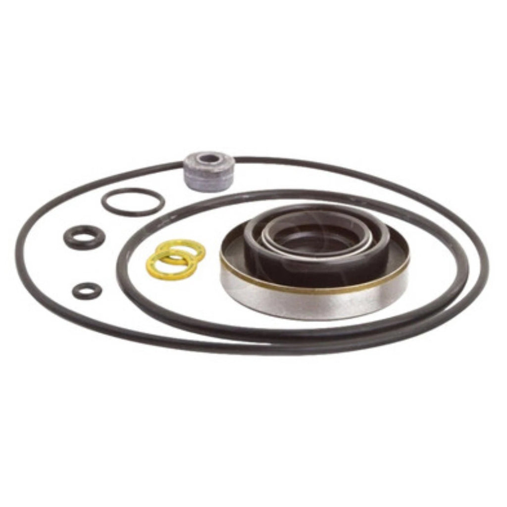 Seal Kit for Chrysler 70-105HP Lower Gearcase 1970-1979