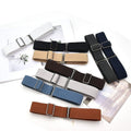 Invisible Waist Belt for Formal Outfits
