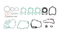 Centauro Full Gasket Set For Piaggio Beverly 125 Sport E3 2007