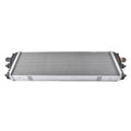 Radiator Audi R8 Lamborghini Huracan by Audi