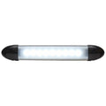 Aqua Signal Boat Led Strip Light 3716720100 | Aruba White 12vdc