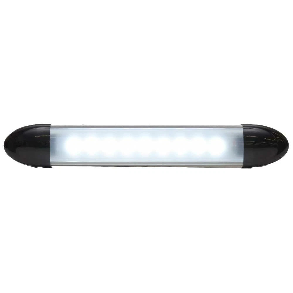Aqua Signal Boat Led Strip Light 3716720100 | Aruba White 12vdc