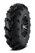 Itp Mud Lite Xl Tire - 27x12-12 6pr