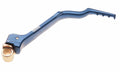Yamaha Kick Start Starter Lever Pedal by Yamaha