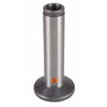Hc16040dd Valve Lifter, (Pkg. Of 12) Fits International