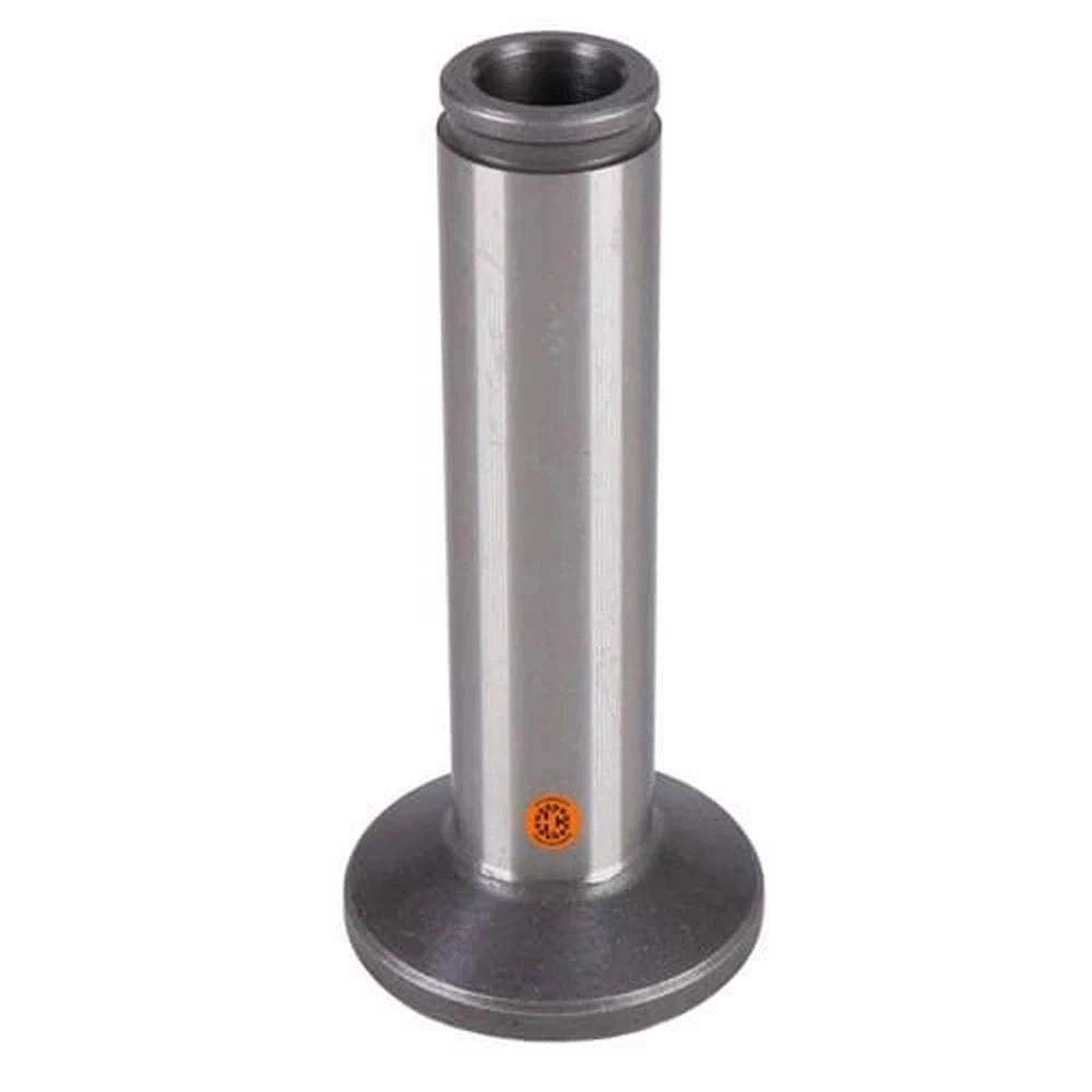 Hc16040dd Valve Lifter, (Pkg. Of 12) Fits International