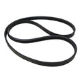 Belt Discharge Beater Drive Hxe69321 Fits John Deere S660 S670 S680