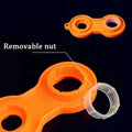 Faucet Wrench for Plumbing Installation