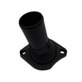 Thermostat Housing 04884571ab Plastic Part For Jeep For Compass 2007