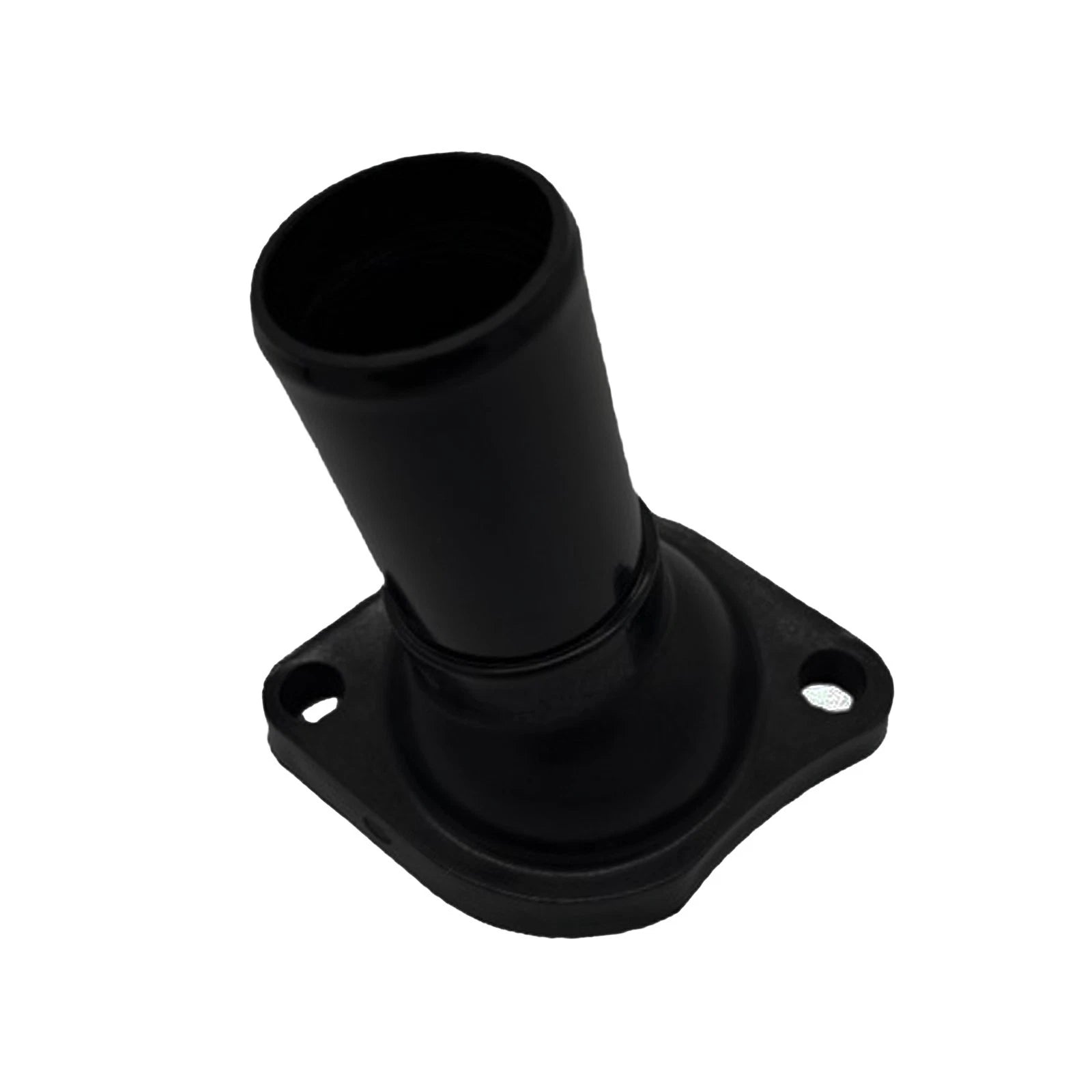 Thermostat Housing 04884571ab Plastic Part For Jeep For Compass 2007