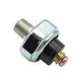 Suzuki Outboard Marine Oil Pressure Switch 37820-80002