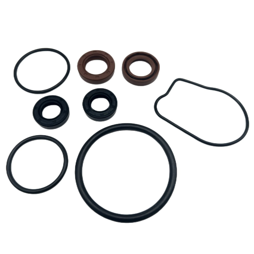 Lower Seal Kit – Honda 35-50HP Gearcase