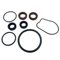 Lower Seal Kit – Honda 35-50HP Gearcase