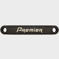 Premier Pontoon Logo Boat Ladder Step by Premier