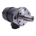 Hydraulic Motor Omp50 151-0300 151-0600 1510600 | Hook & Hull Co
