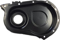 Timing Chain Cover Chevy Mercruiser OMC 3.0L by Chevy