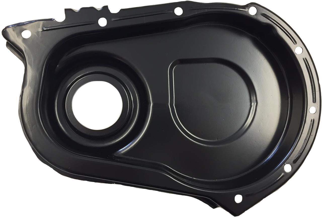 Timing Chain Cover Chevy Mercruiser OMC 3.0L by Chevy