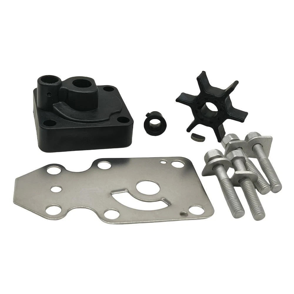 Yamaha Maintenance Service Kit – F9.9C/F15A