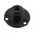 Lower Gear Lever Shift Boot Rubber Gaiter For Mazda For Mx5 Mk1 Mk2