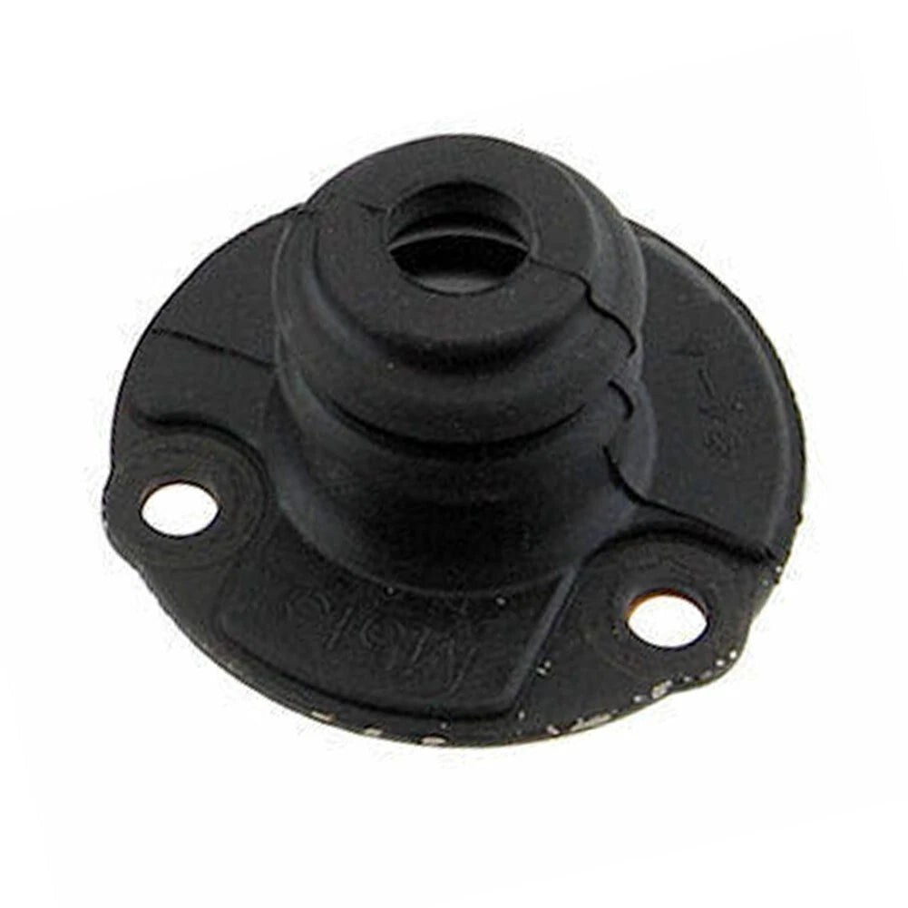 Lower Gear Lever Shift Boot Rubber Gaiter For Mazda For Mx5 Mk1 Mk2