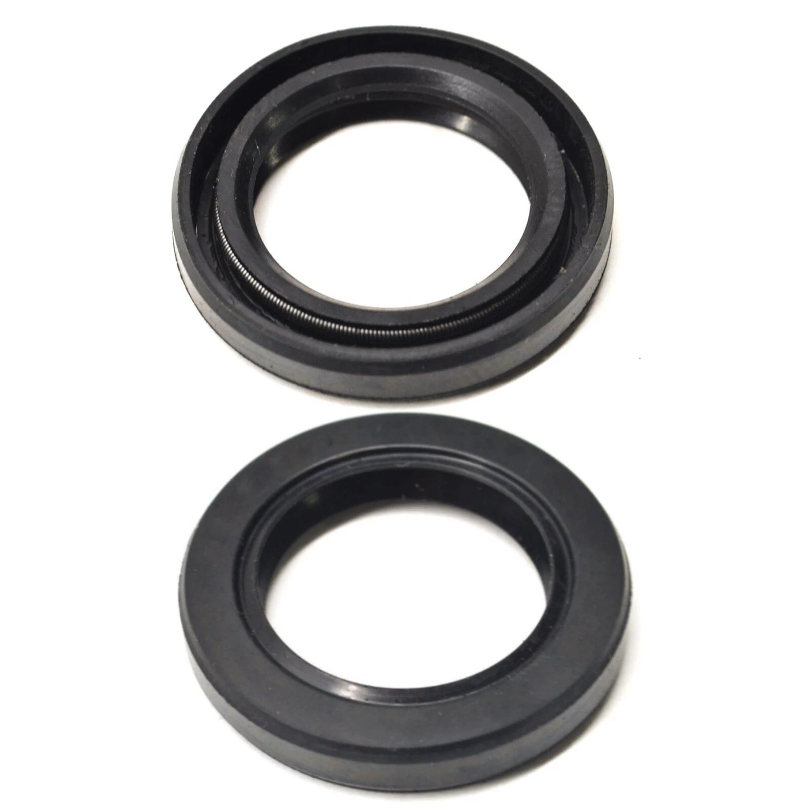 Oil Seal for Yamaha Outboard F15-06020003 8-40HP (2/4-Stroke)