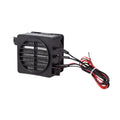 30s Rapid Heating Ptc Ceramic Heater 12V 100W Multi-device