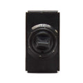 Carling Boat Toggle Switch | 3 Spade 10A 15A 250V 125VOpens in a new w