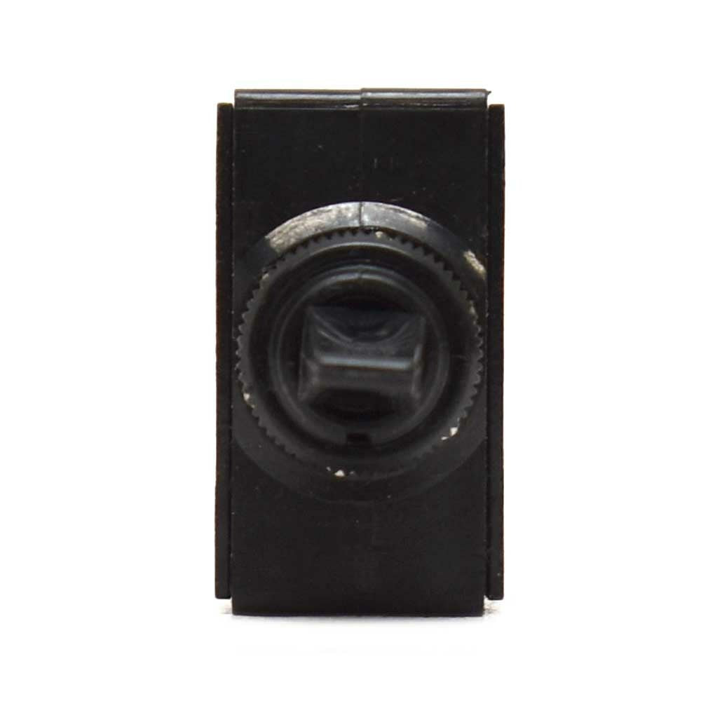 Carling Boat Toggle Switch | 3 Spade 10A 15A 250V 125VOpens in a new w