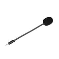 Replacement Mini Mic Microphone For Jbl Q100 Gaming Headphone Headset