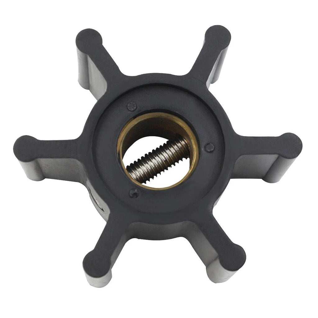 Impeller Kit for Northern Lights Lugger 25, Sierra 23-3315