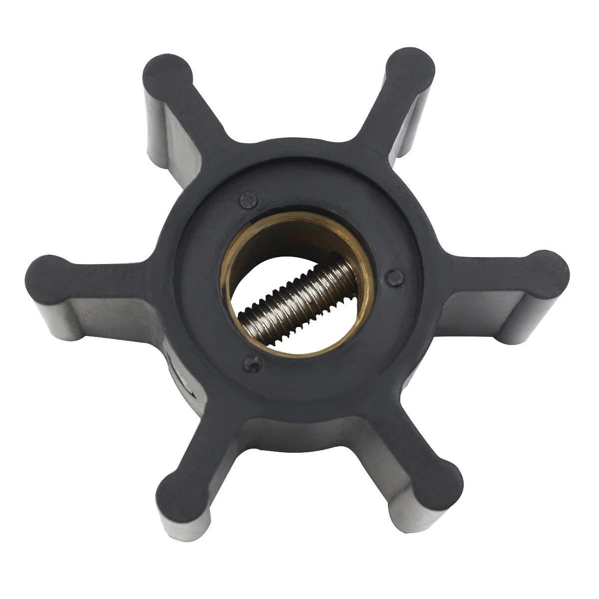 Impeller Kit for Northern Lights Lugger 25, Sierra 23-3315
