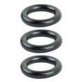 Repl Volvo Penta Dipstick Gearlube O-rings Sx-m Sx-a Dps-a 3852045