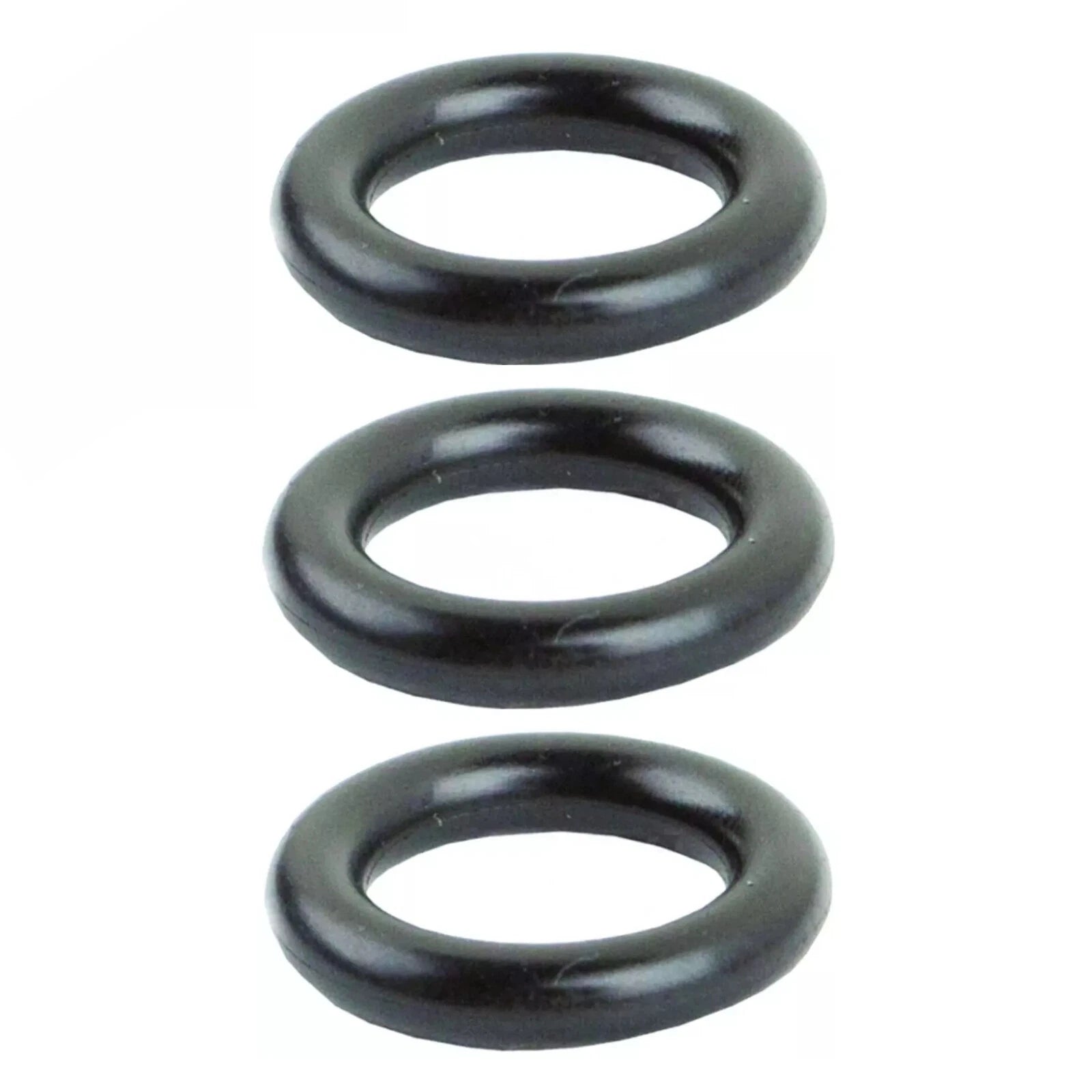 Repl Volvo Penta Dipstick Gearlube O-rings Sx-m Sx-a Dps-a 3852045