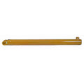 G106169 Tube, 3 1/4" Fits Case 580b, 580c, 580d, 580e