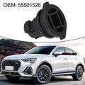 Nylon Plastic Engine Oil Drain