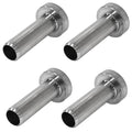 B1p907597 Tweel Caster Adapter 5/16" (4pk)
