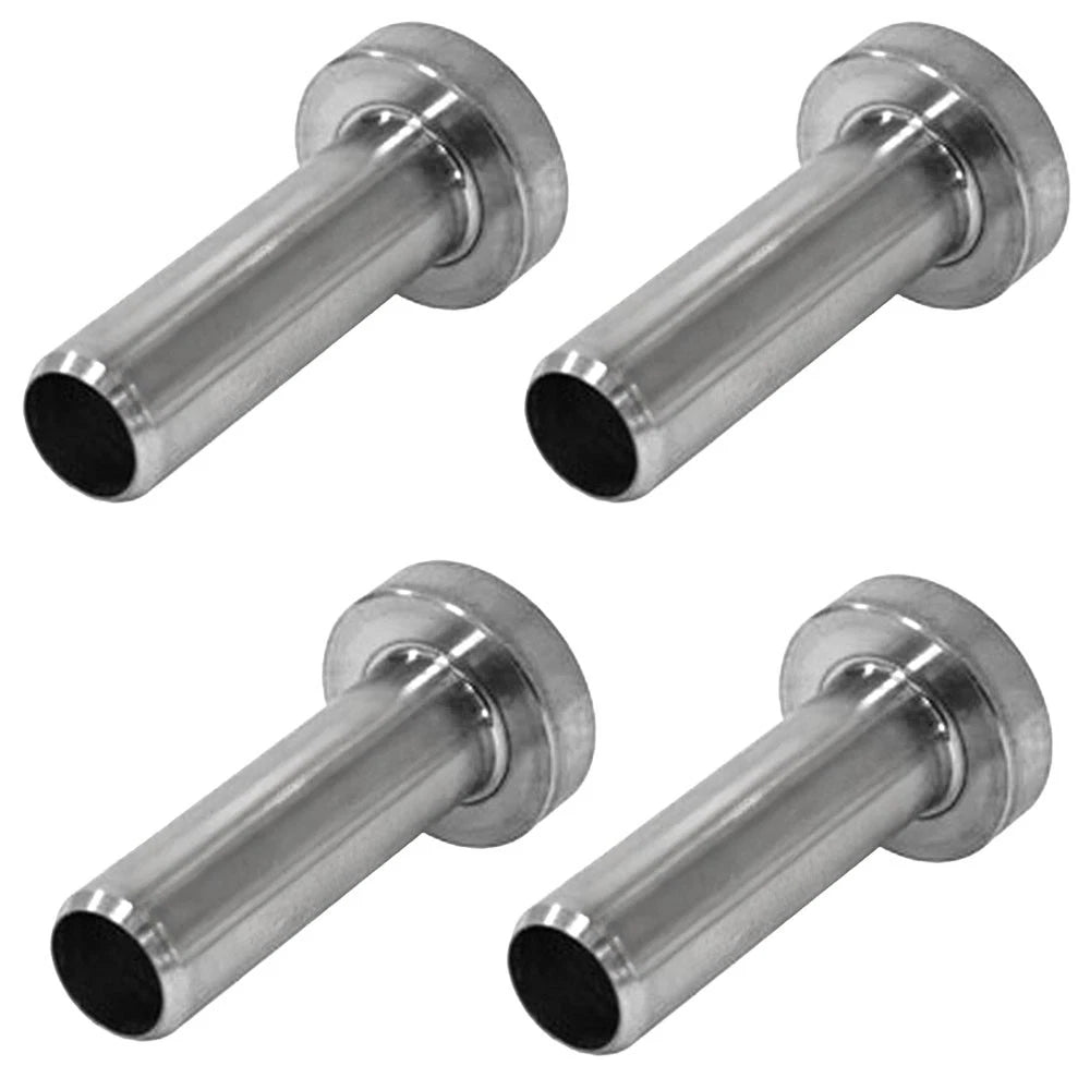 B1p907597 Tweel Caster Adapter 5/16" (4pk)