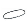 Mercruiser 4.3l V6 V-belt 52.5" Power Steering 57-816295q &Amp;