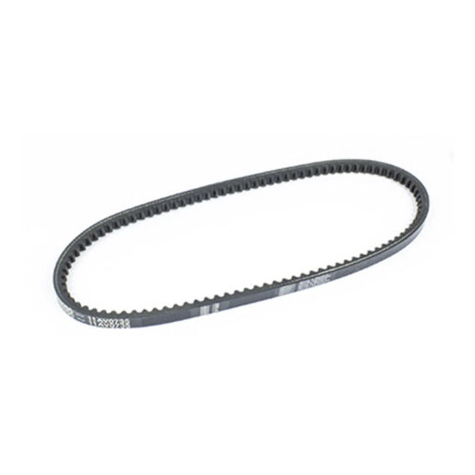 Mercruiser 4.3l V6 V-belt 52.5" Power Steering 57-816295q &Amp;