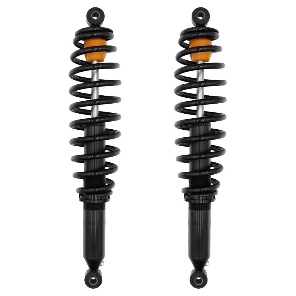Rear Shock Set Fits John Deere Replaces Auc12198