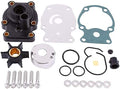 Water Pump Impeller Kit Evinrude 20-35HP by Evinrude