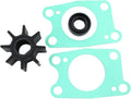 Honda Outboard Water Pump Impeller Repair Kit Replacement 18-3827