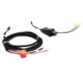 Boat Trolling Motor Harness F14420262 | 50 Amp Kit
